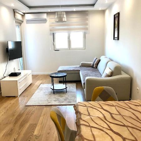 M & A Apartment Bar A 29 Exterior foto