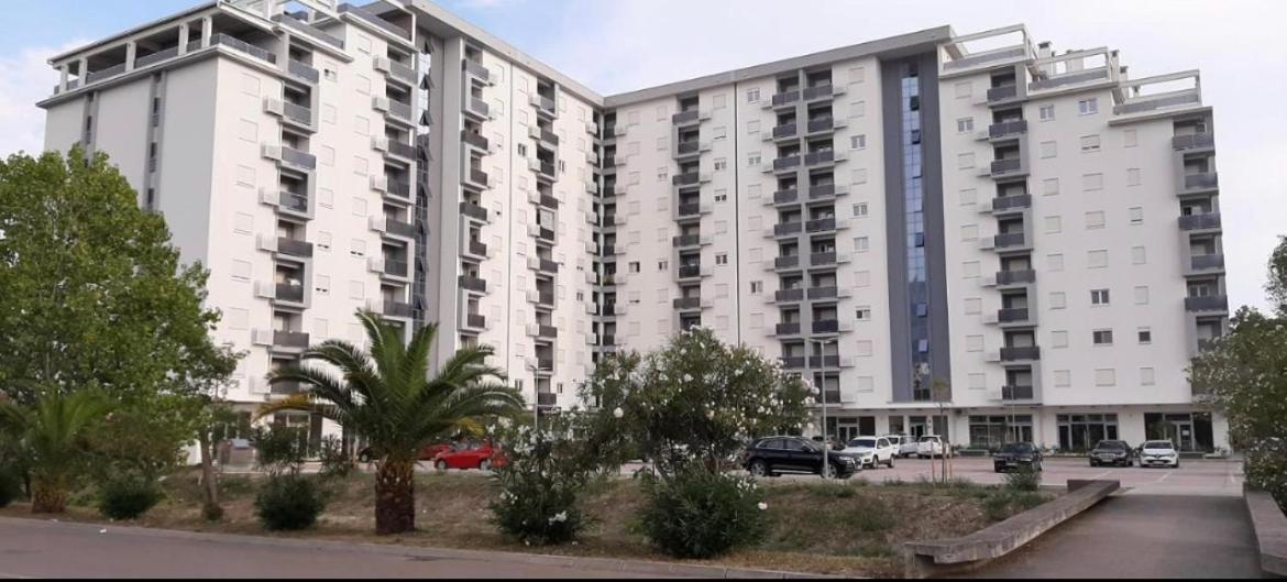 M & A Apartment Bar A 29 Exterior foto